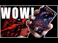 Enter the shadow winds  haunted labs awesome new delay