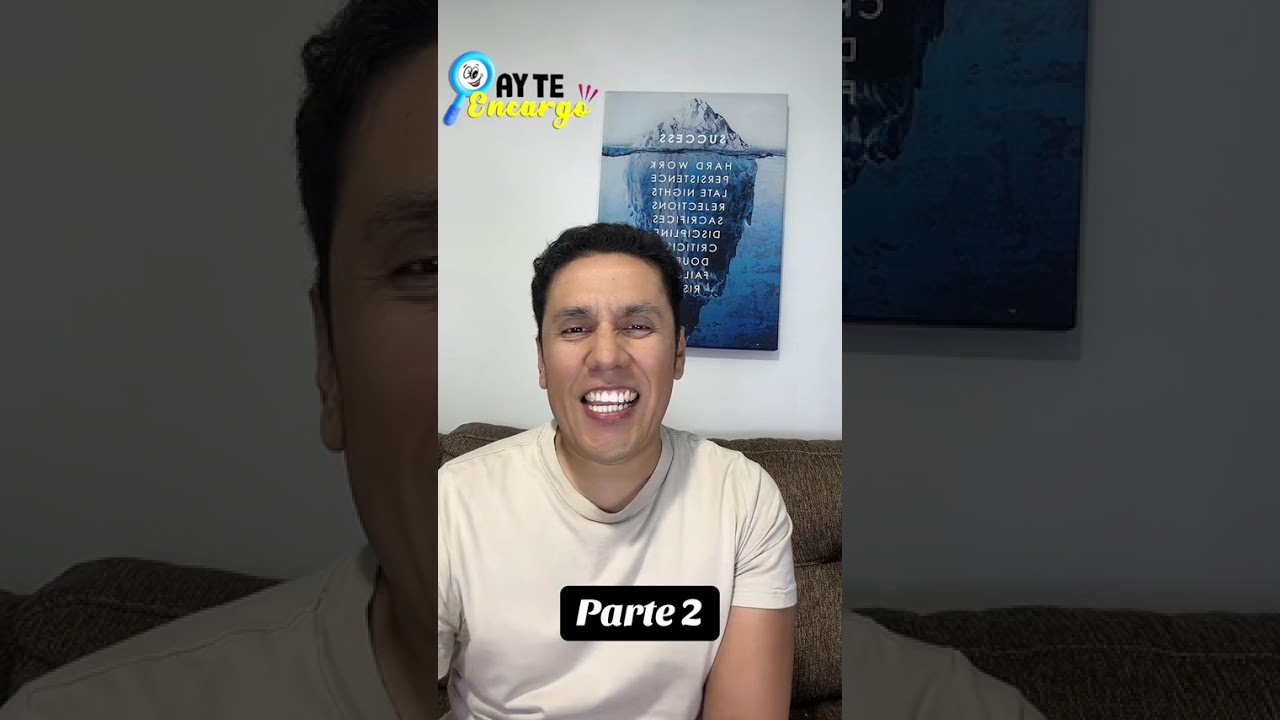 Me cerraron las puertas gracias al Sr César Sahagún Gpo Marival y la Lic Karla de Marival Armony pt2