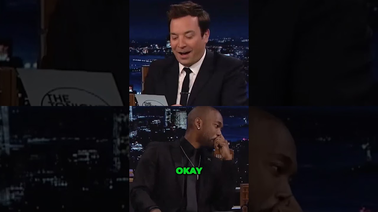 Star-Studded Banter: Hollywood A-Listers Unveil Surprising Secrets!🎤🤫 