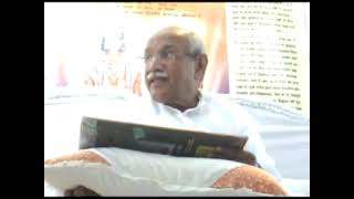 Shiv-Shankar one and how differentvcd-1688 #aivv #motivation #youtubeshorts #shiv #shorts #yout...