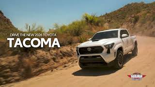Hop Into Spring Savings at Savannah Toyota! Savannah Toyota Savannah Ga