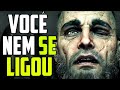 EXPLICANDO O FINAL DE ASSASSIN'S CREED VALHALLA! - com @GAMERLLIL Games