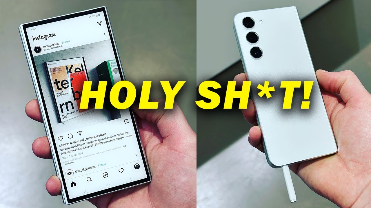 期間限定SAMSUNG GALAXY ZFOLD 6 Galaxy Z Fold6 SC-55E | Android スマートフォン | 製品 | NTTドコモ