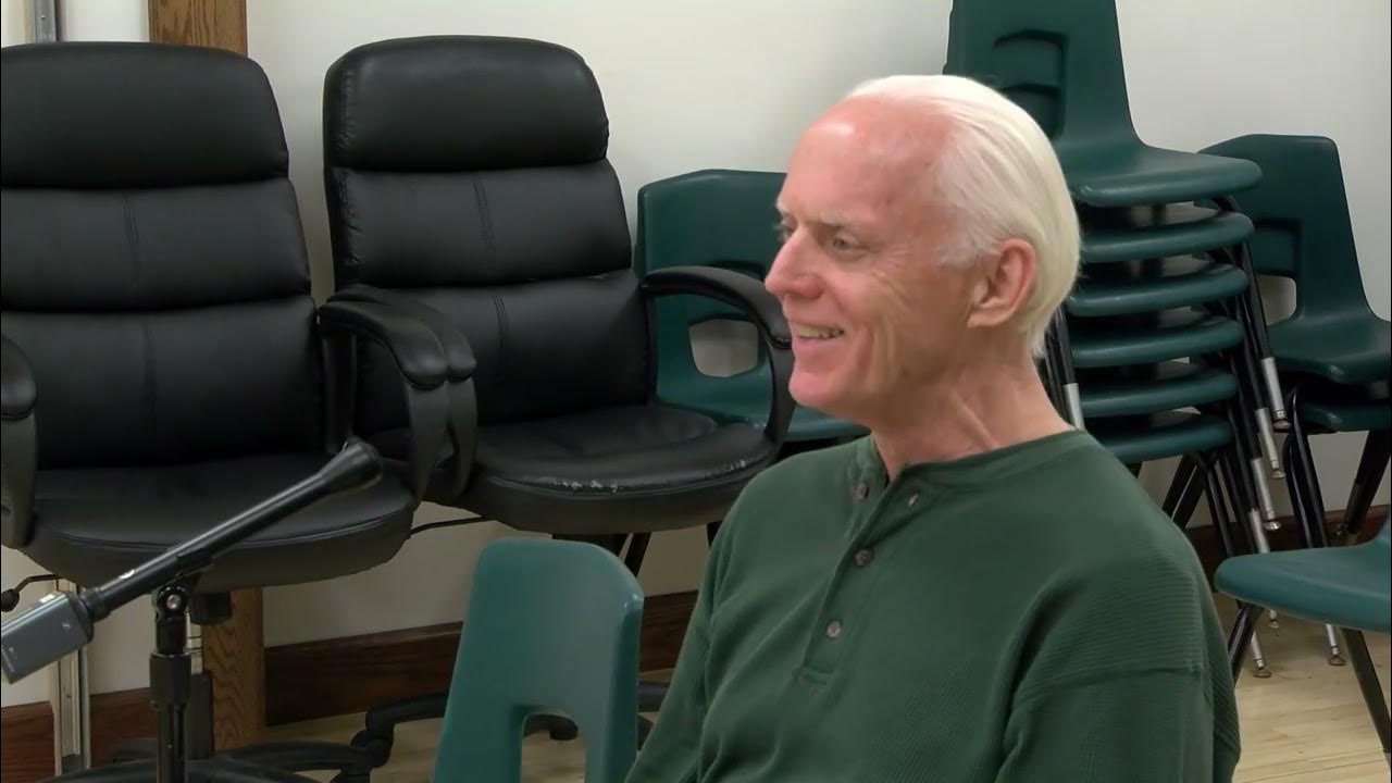 Town of Hatfield MA, Board of Selectmen, December 13, 2022 YouTube