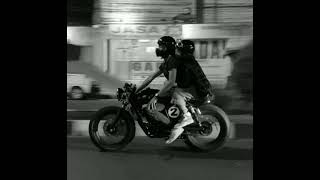 Menerima Luka Sangat Enappp  Fyp Tiktok Bykirey6teen Ftzahran