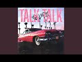 Talk Talk Feat Bighead mp3
