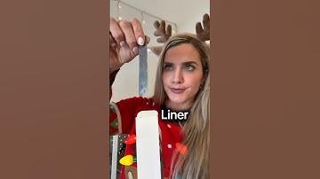 Build-a-Knife Advent Calender