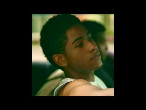 Jovan Perez - Porch Light (Alternate Version)