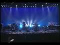 Zabadak - Tooi tabi no kioku (live)