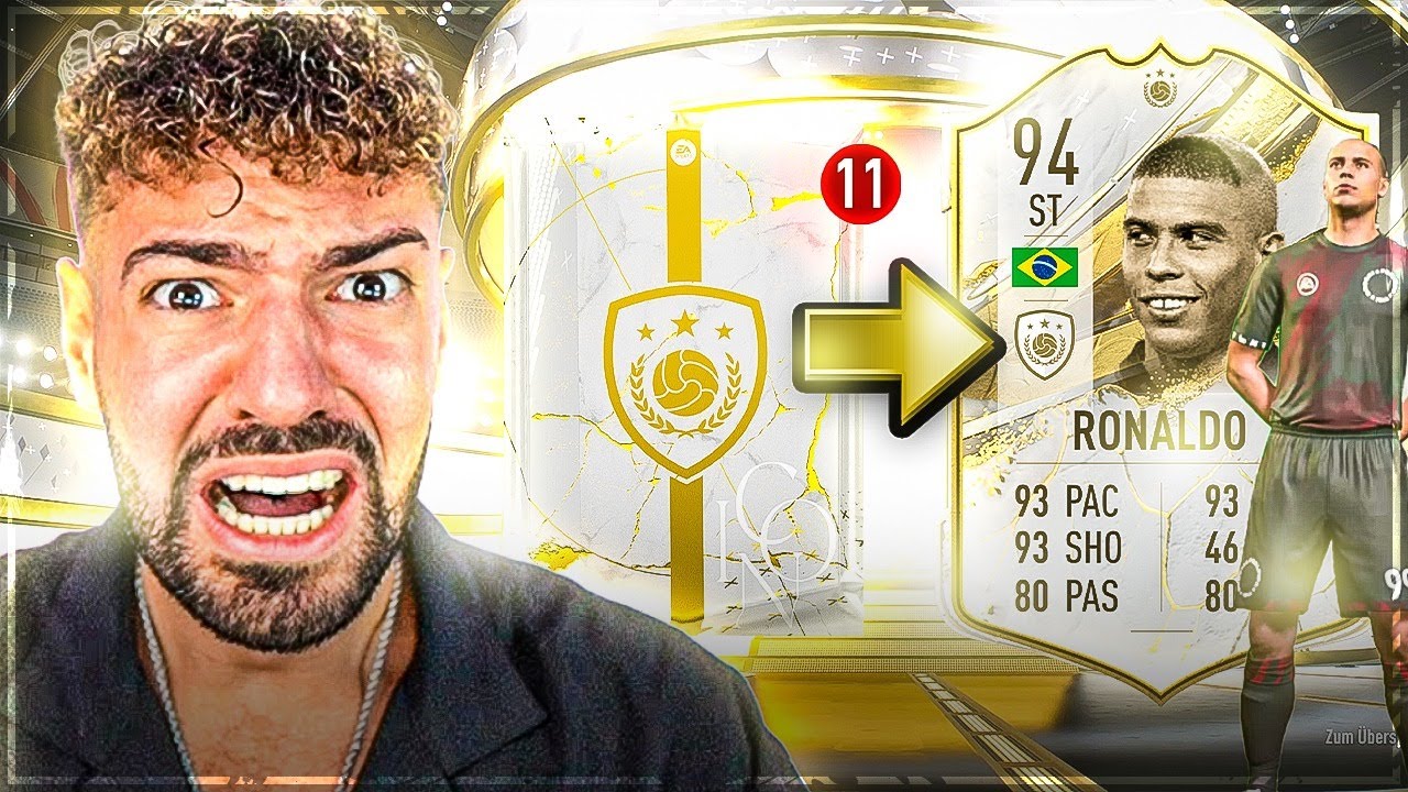 11x 87 ICON PACKS Entscheiden MEIN FIFA 23 TEAM YouTube 11x-87-icon-packs-entscheiden-mein-fifa-23-team-youtube