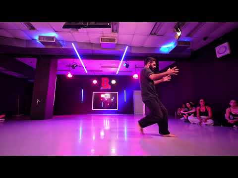 Ben Zur נשמות צמאות Bestreet Rotem Baruch 