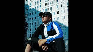 DLM - Phuket Ou Marbella (Audio Exclu 2026)