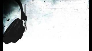 Dj Fatcat  - Move your hands up