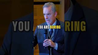 If You’re Always Bored in Conversations… You Might Be the Boring One