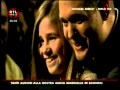 Michael Buble' Hold On Official video