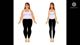 اسباب ثبات الوزن وكيفية التخلص من ثبات الوزن