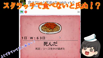 ゆっくりスクラッチ Mp3