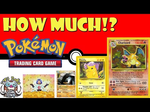 all rare cards pokemon tcg pocket Pokemon TCG (Trading Card Game) Pocket 2 Crown Rare Candy + Palkia 2980+  Pack HG