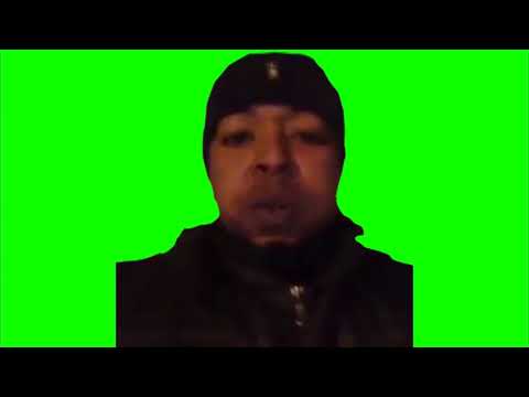 black-man-coughing-meme-green-screen