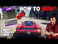 Can't Get Menyoo Working? Try This Method 💻