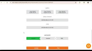 NEW! Ultra Mobile Activation Training Video