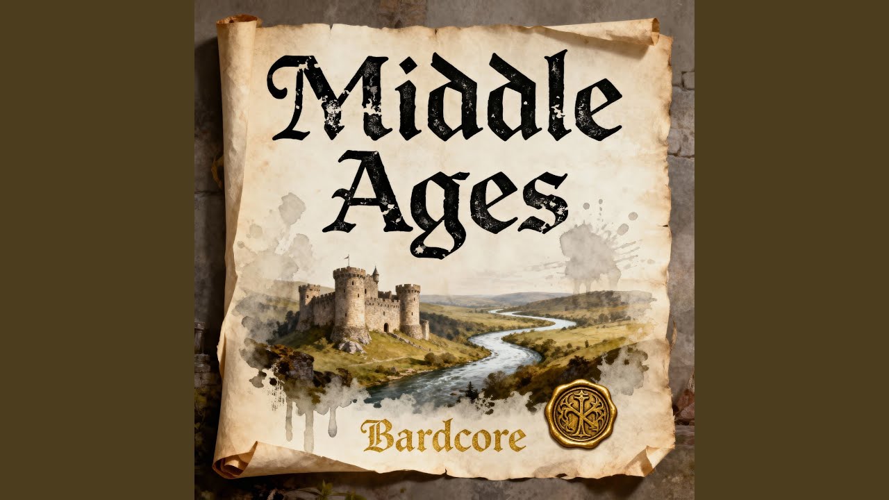 The Twelve Days of Christmas (Bardcover)