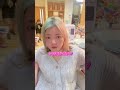 【あるある】ダンサーの娘に持つハンドメイド動画クリエイターの撮影あるあるその2 #no #むぎママdiy #踊れるハンドメイド作家