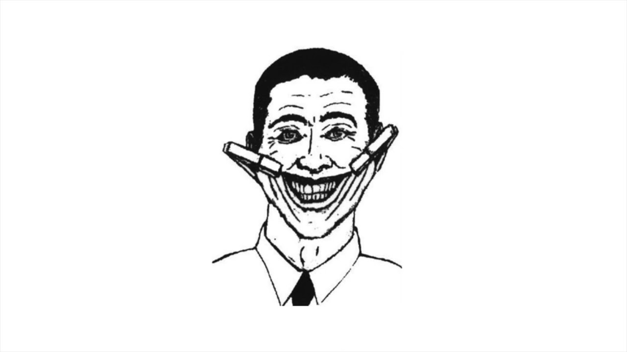 (free) bigbabygucci type beat - 