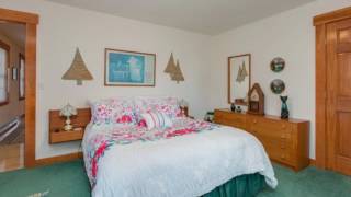 261 North Rd, Deerfield NH 03037 - Single Family Home - Real Estate - For Sale -