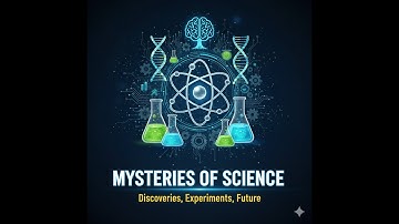 Biological Data Mining