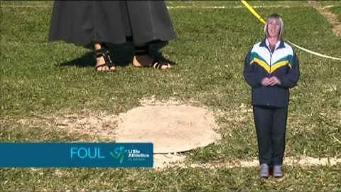 LAA GS Officiating HorizontalJumps