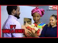 Vanilla series ep7 ooh soso aterewe ivi vanilla ahabwa impano mbega ibyishimo