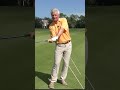 Perfect Swing Starts Here