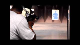 Sam0393Yt.wmv