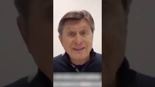💥ФЕСЕНКО: Ось, що ЗМУСИТЬ Путіна піти на ПЕРЕГОВОРИ #shorts