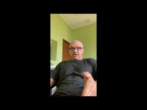Владимир Епифанцев про алкоголь. Вред алкоголя. Чем опасен алкоголь