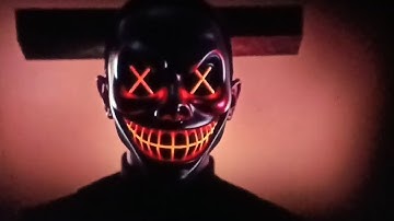 Killumenati - spaZm @TheSpaZmMusic 