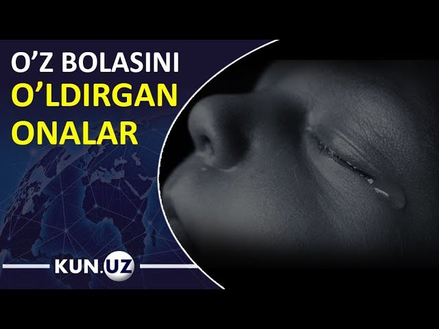 Bir kechalik munosabatlardan keyin ayolning umidlari Belgorod-Dnestrovskiydagi erotika