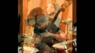 Video thumbnail of "Mike Stern - Big Neighborhood"