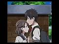 ANIME STORY//Perasaan yang dulunya hangat sekarang... #fypシ #anime #animeedit #animesadboy