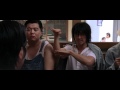 Thumb of Kung Fu Hustle video