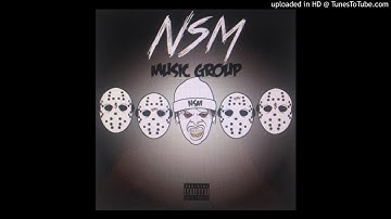 Ducci2Times - Finesser