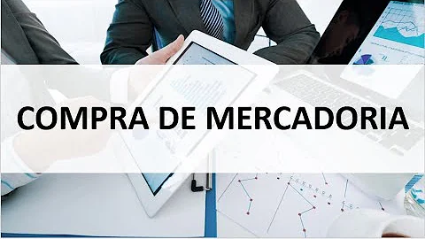 Como contabilizar aquisição de ações da própria companhia?