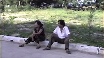 Biển Non Nước - Đà Nẵng (1992)