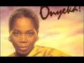 Onyeka Onwenu - Iyogogo