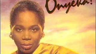 Onyeka Onwenu - Iyogogo chords