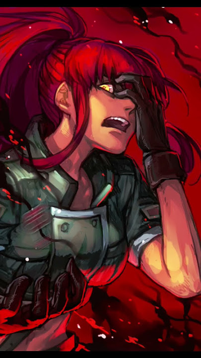 top 10 strongest the king of fighters character #kof #keşfet #keşfetedüş