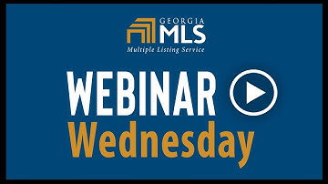 Webinar Wednesday: Introduction to Transaction Desk