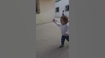 رقت عيناي شوقا 