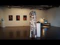 As Seen on TV - A digital art exhibition